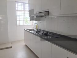Sin Ming Plaza (D20), Apartment #119460182